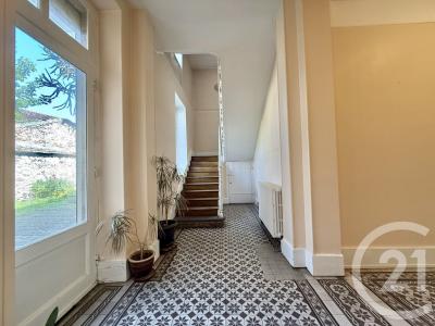 Moulins, オーヴェルニュ 03000, アキタン