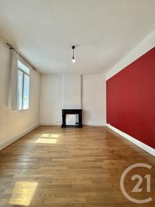 Moulins, Alvernia 03000, Francia