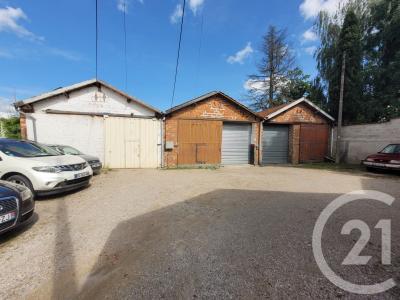 Gaillac, ميدي بيرينه 81600, فرنسا