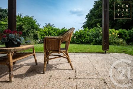 Feignies, Nord-Pas-de-Calais 59750, France