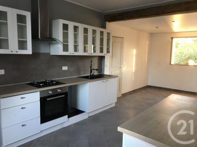 Thourotte, Picardie 60150, アキタン