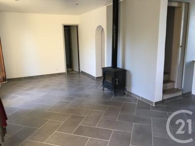 Thourotte, Picardie 60150, アキタン