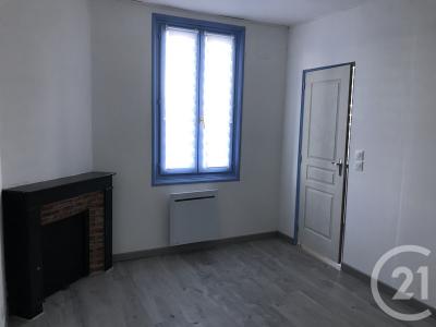 Thourotte, Picardie 60150, アキタン