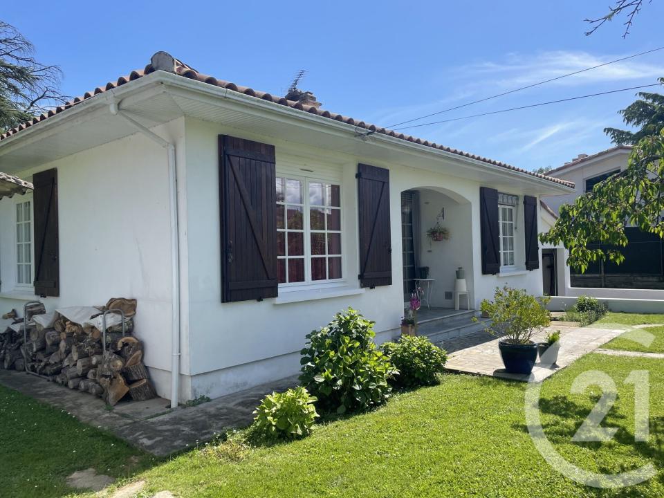Le Passage, Аквитания 47520, Франция