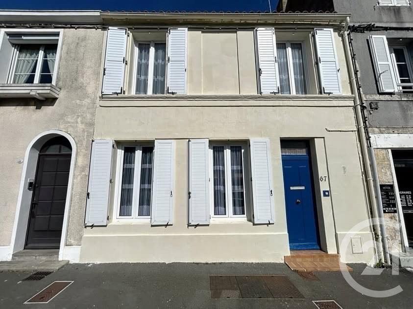 Rochefort, Poitou-Charentes 17300, צרפת