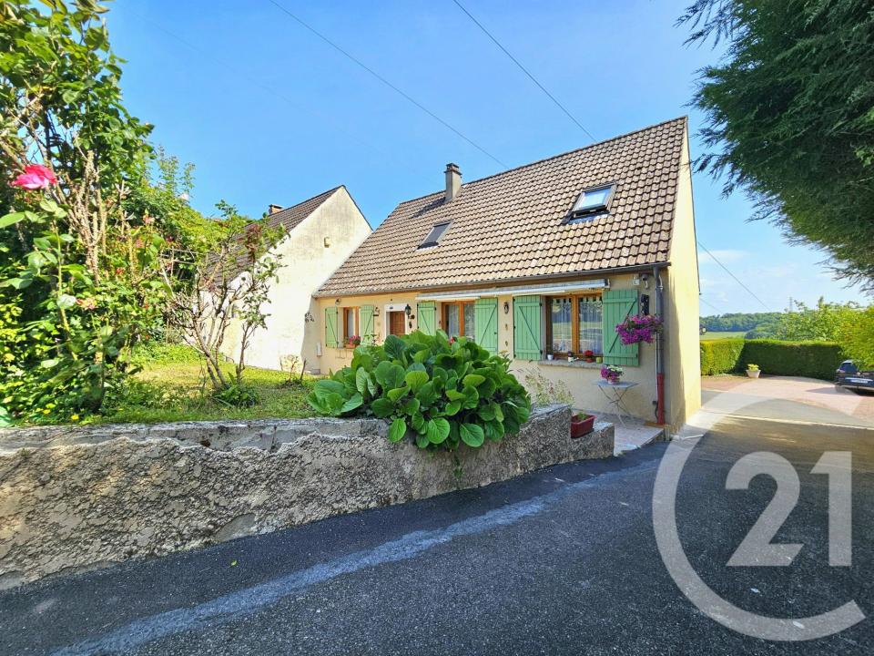 Cauffry, Picardie 60290, França