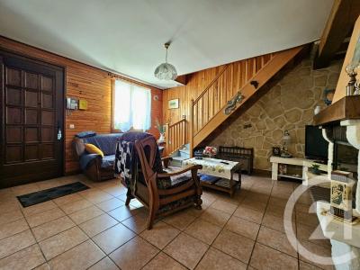 Cauffry, Picardie 60290, França