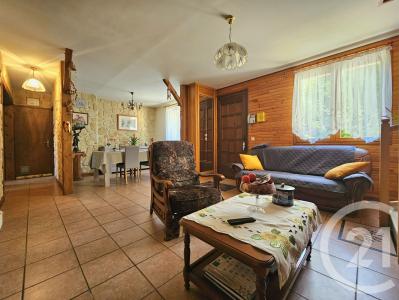 Cauffry, Picardie 60290, França
