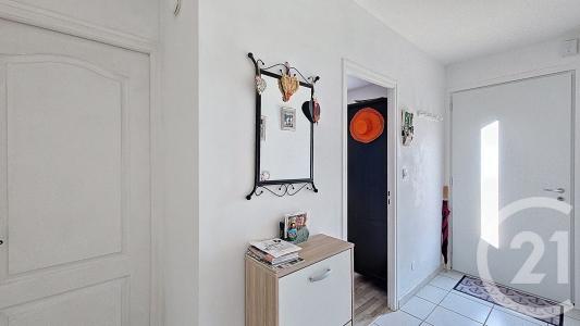 Lucon, Países Del Loira 85400, Francia