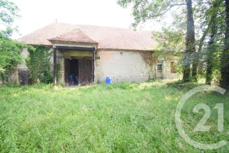 Vichy, Alvernia 03200, Francia