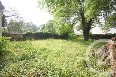 Vichy, Alvernia 03200, Francia