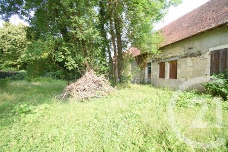 Vichy, Alvernia 03200, Francia