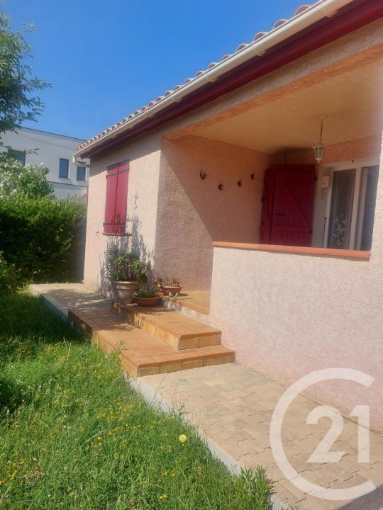 Ste Marie La Mer, Languedoc-Roussillon 66470, Франция