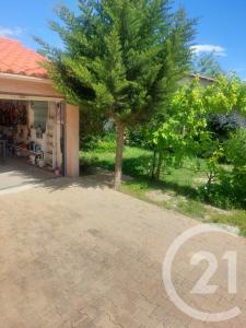 Ste Marie La Mer, Languedoc-Roussillon 66470, Франция