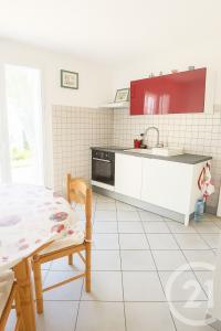 Ste Marie La Mer, Languedoc-Roussillon 66470, Франция