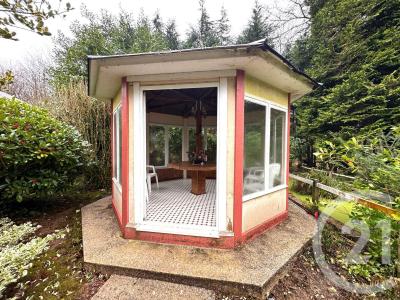 Bricquebec En Cotentin, Basse-Normandie 50260, Pháp