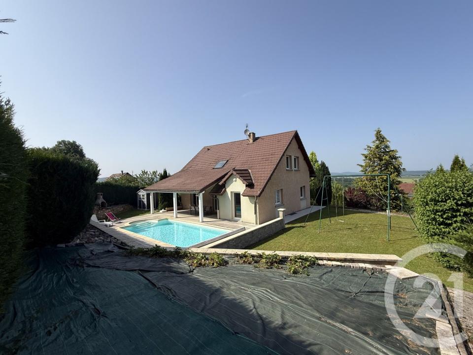 Montenois, Franche-Comté 25260, 法国