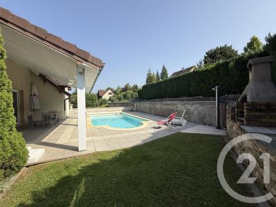 Montenois, Franche-Comté 25260, 法国