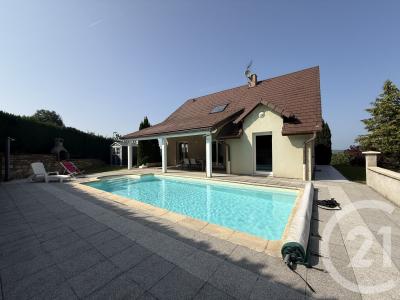 Montenois, Franche-Comté 25260, 法国