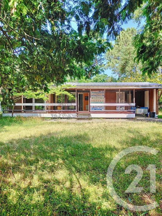 Labenne, Aquitânia 40530, França