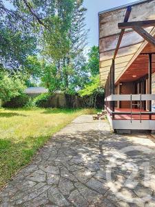 Labenne, Aquitânia 40530, França