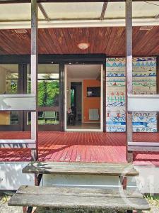 Labenne, Aquitânia 40530, França