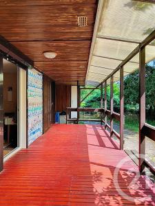 Labenne, Aquitânia 40530, França