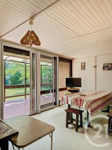 Labenne, Aquitânia 40530, França