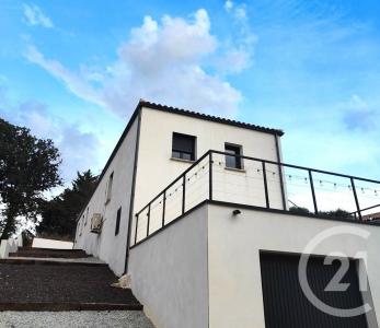 Vauvert, Languedoc-Roussillon 30600, Francja