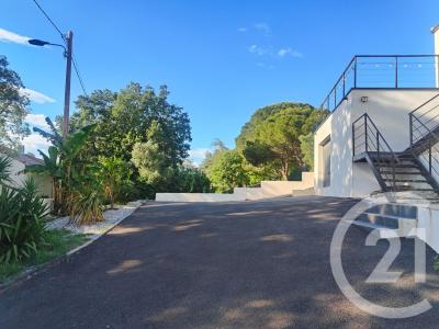 Vauvert, Languedoc-Roussillon 30600, Francja