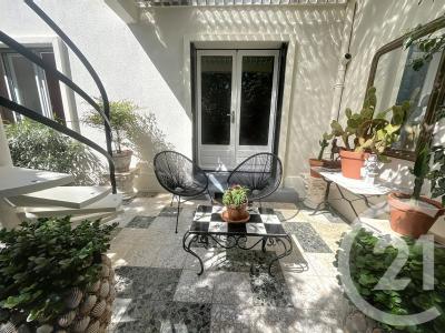 Beziers, Languedoc-Roussillon 34500, Francja