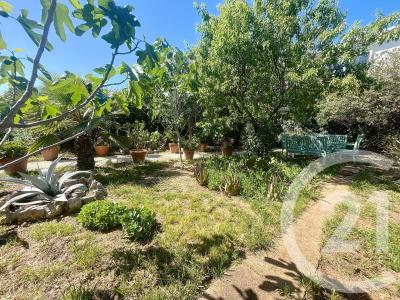 Beziers, Languedoc-Roussillon 34500, Francja