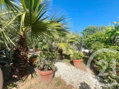 Beziers, Languedoc-Roussillon 34500, Francja