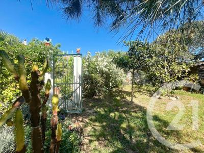 Beziers, Languedoc-Roussillon 34500, Francja