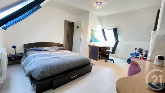 Domont, Île-de-France 95330, France