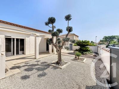 Meze, Languedoc-Roussillon 34140, Francia