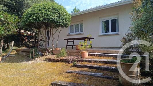 Soulac Sur Mer, אקיטן 33780, צרפת
