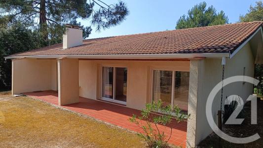 Soulac Sur Mer, אקיטן 33780, צרפת