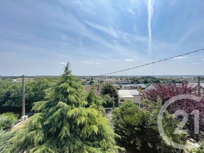 Conflans Ste Honorine, Île-de-France 78700, アキタン