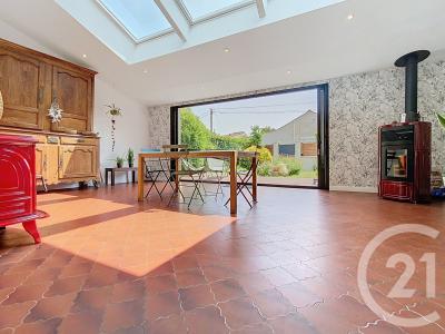 Rochefort, 피투 차렌츠 17300, 프랑스