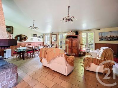 Cachan, Île-de-France 94230, France