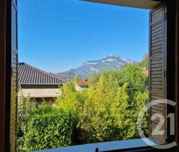 Jacob Bellecombette, Ródano-Alpes 73000, França