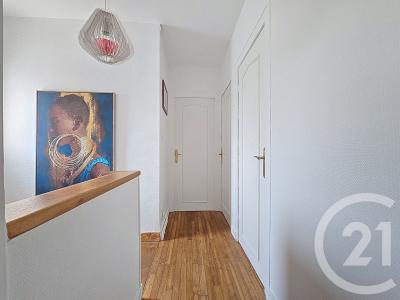 Trelaze, Pays de la Loire 49800, France