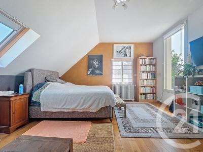 Trelaze, פיי דה לה לואר 49800, צרפת
