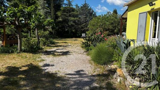 Jonquieres, Languedoc-Roussillon 34725, France