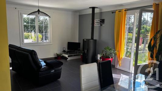 Jonquieres, Languedoc-Roussillon 34725, Francia