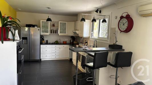 Jonquieres, Languedoc-Roussillon 34725, Francia