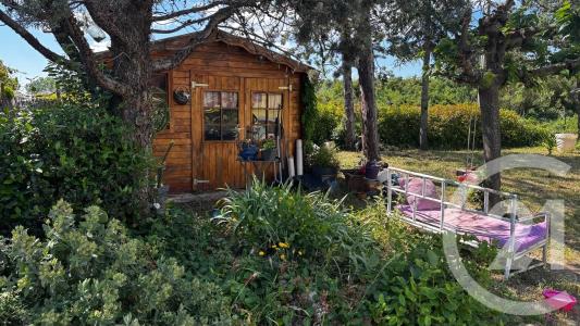 Jonquieres, Languedoc-Roussillon 34725, Francia