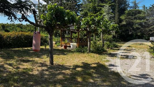 Jonquieres, Languedoc-Roussillon 34725, Francia