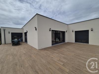 Lanneplaa, Aquitaine 64300, France